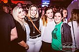Party 24.12